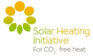 Solergy Collector Label: EU Commission Confirms Clear Distinction from Energy Labelling