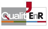  France: Qualisol – A Quality Scheme for Installers