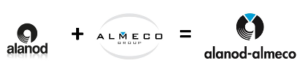 Germany/Italy: Alanod-Almeco – Merger between Equals?
