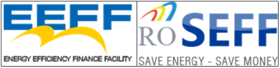  Romania: EBRD Finance Facilities Support Romania‘s Near-Forgotten Solar Thermal Tradition
