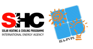 Solar Cooling 2.0: New Generation Growing Up