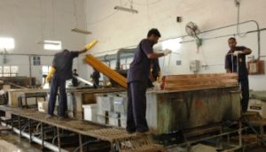 India: Solar Thermal Manufacturing Industry to Grow Further