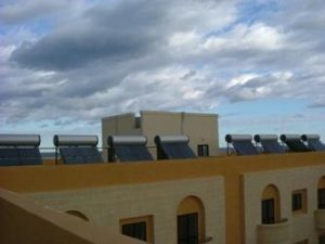 Malta: Delay in New Incentives