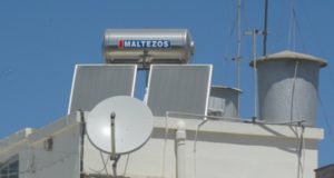 Residential Incentive Programme in Malta revised