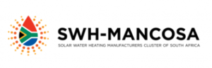 South Africa: Industry Cluster MANCOSA Calls for Quick Action