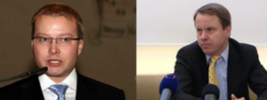 Czech Republic: Political Discussions about Subsidy Scheme Problems