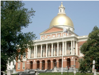  USA: Massachusetts Supports Commercial Solar Systems with up to USD 25,000