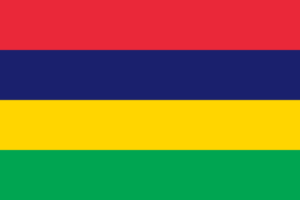 Mauritius: Rebate Programme Drives the Market