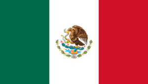 Mexico: No More Loans for Low-Pressure Solar Thermal Systems