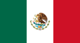 Mexico: Every Third Solar System is Used Commercially