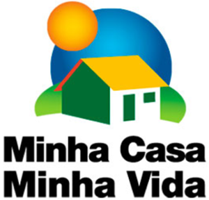 Brazil Offers New Green Building Credit Terms