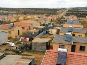 South Africa: Companies Wait on New Eskom Rebate Scheme Requirements