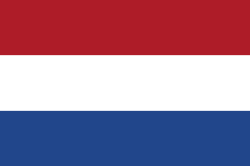 Netherlands’ Subsidy Programme Expands the Market