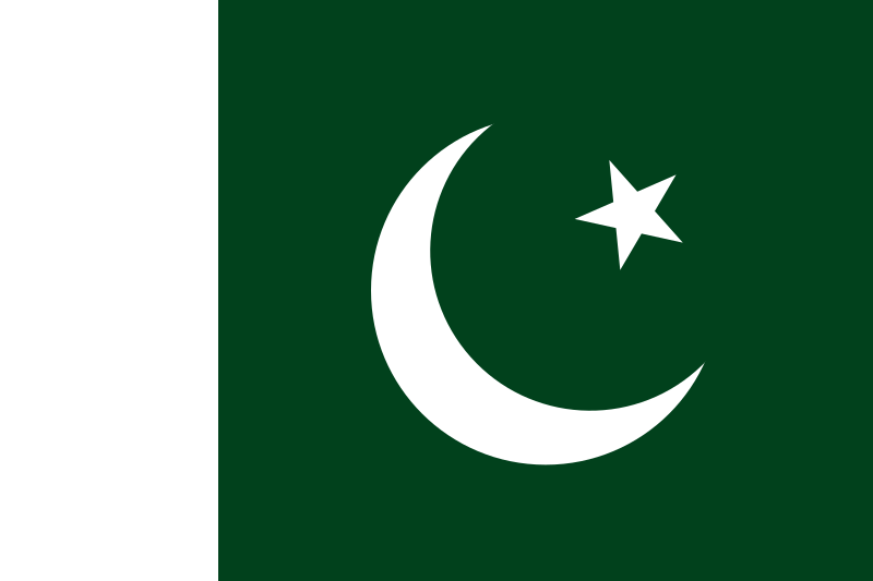  Pakistan: UNIDO Suggests Policies for Renewables in Industrial Applications