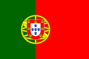 Portugal: Incentive Scheme Fails While Sales Take Another Dive