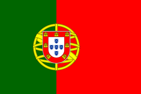  Portugal: Incentive Scheme Fails While Sales Take Another Dive