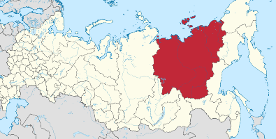 Russia: Yakutia - First State with Renewable Energy Law