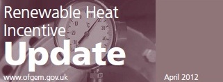  Great Britain: Low Impact of RHI on Solar Thermal Market