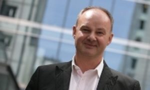 Poland: Sunex to go public by September