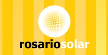 Argentina: Rosario City Plans Public Building Solar Obligation