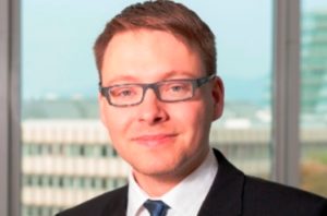 District heating: “The industry is very optimistic about its future prospects”