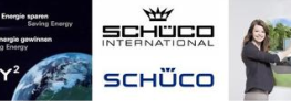 Germany: Schüco Closes Bielefeld Collector Factory