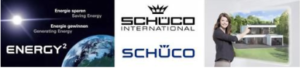 Germany: Schüco Closes Bielefeld Collector Factory