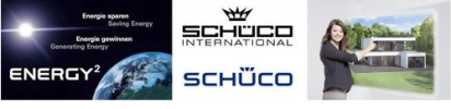  Germany: Schüco Closes Bielefeld Collector Factory