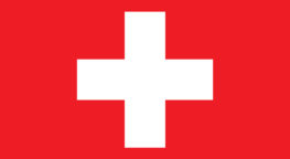 Swiss Cantons leading Energy Policy Efforts