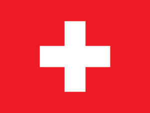 Swiss Cantons leading Energy Policy Efforts