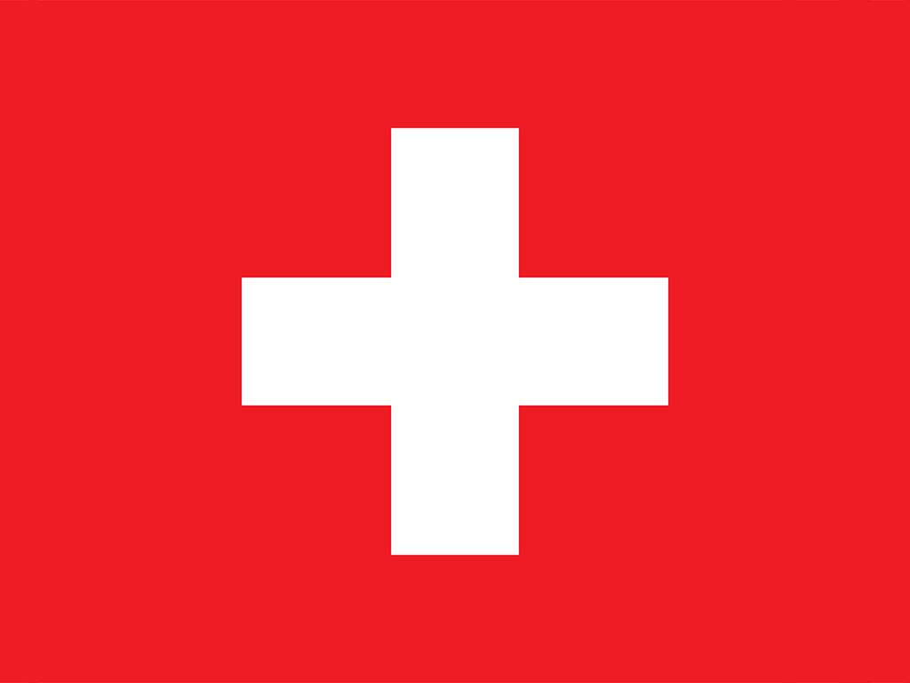 Swiss Cantons leading Energy Policy Efforts