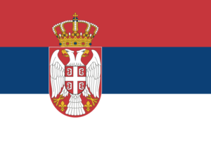 Serbia: Technology Transfer to Make Sun Rise in Western Balkans