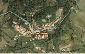 Italy: District Heating Sector shows great Interest in Solar Thermal