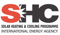 USA: Second Workshop for Solar Air-Conditioning and Refrigeration