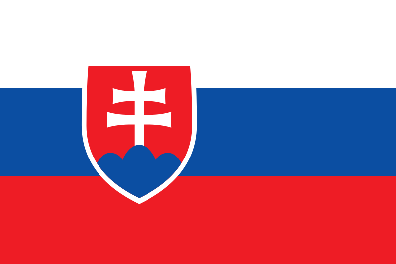  Slovakia: Incentive Programme stabilises the Market