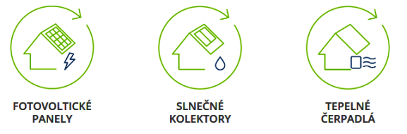  Slovakia: Solar Collectors Second Most Favourite Choice for Green Homes