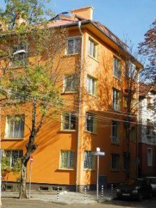 Europe: 3,000 m² Collector Area at Three STACCATO Projects