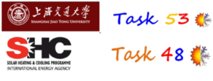 China: First Chinese Solar Cooling Conference to Take Place in Shanghai in March