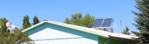 EBRD and USAID Promote Solar Thermal in Armenia