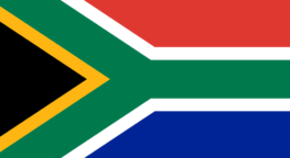 South Africa: Rebates up to 30 %