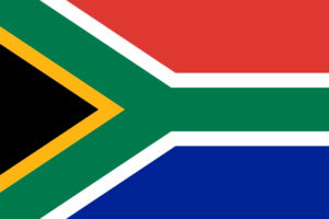 South Africa: Rebates up to 30 %