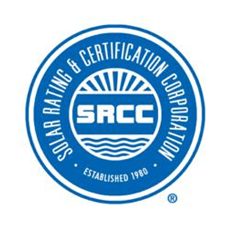  USA: SRCC Expands Solar Thermal Services