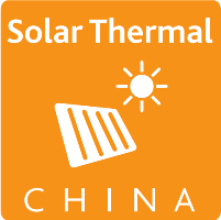  China: Major Fairs for Solar Thermal in 2011
