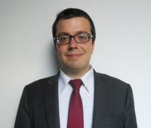 Europe’s Policy Advocacy: Don’t Miss Opportunities of Solar Heating and Cooling