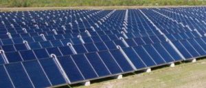 Denmark: From Sunmark to Sunmark Solutions