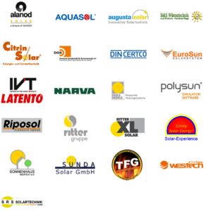 Germany: Debate about Voluntary Collector Output Label Solergy