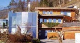 Austria: Solar Thermal Mandatory for Housing Assistance