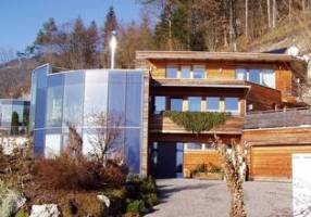 Austria: Solar Thermal Mandatory for Housing Assistance