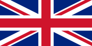 Great Britain: Contradictory Results from two Market Surveys