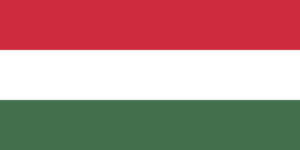Hungary: New Money for Commercial and Public Solar Thermal Systems
